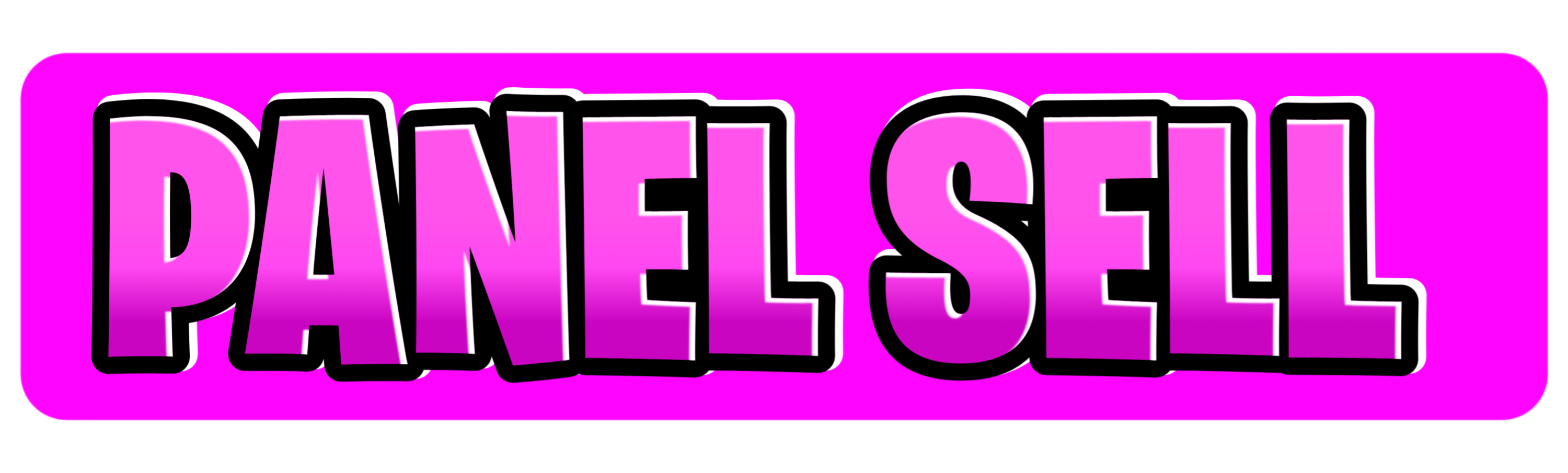 PANEL-SELL